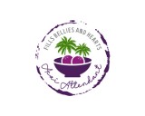 /public/logoimage/1587476355Acai Attendant 6.jpg